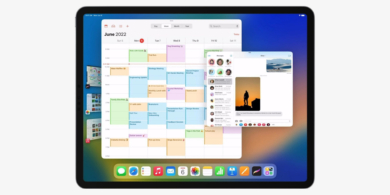 ipados 16