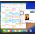 ipados 16