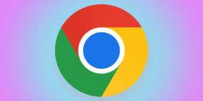 Google рекомендует срочно обновить Chrome: в браузере обнаружили серьёзную уязвимость