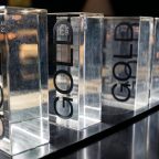 ADCR Awards 2022: российский клуб арт-директоров выбрал лучшие работы года