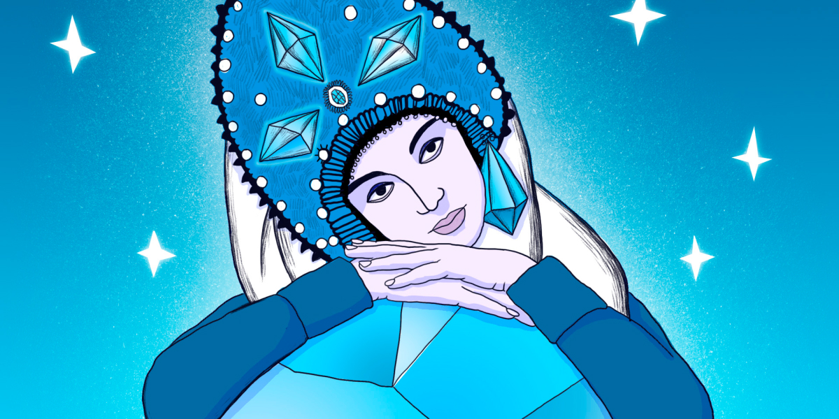 Что такое фригидность и как понять, что она у вас действительно есть