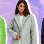 20 осенних курток от российских брендов