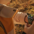 Huawei выпустила смарт-часы Watch GT 3 SE для спорта и не только
