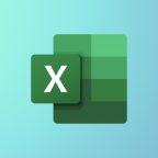Kak v Excel zakrepit' oblast' pri prokrutke