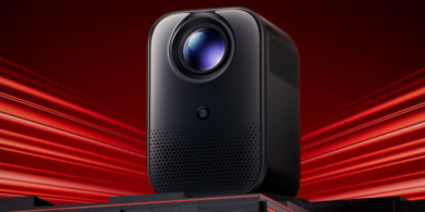 redmi smart projector pro