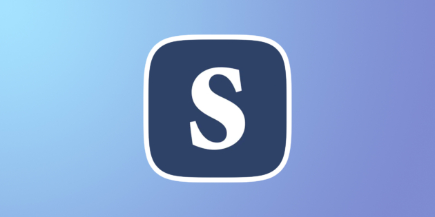 Stretchy dlya iOS pomozhet izbavit'sya ot bolej v spine i shee pri rabote za komp'yuterom