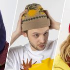 Утепляемся и экономим: 20 шапок и шарфов дешевле 1 000 рублей