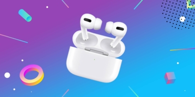 Apple AirPods Pro 2