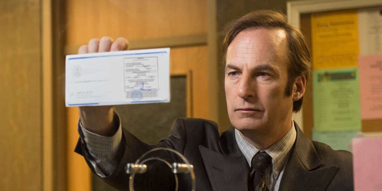 Что такое апостиль и зачем он нужен — Лайфхакер