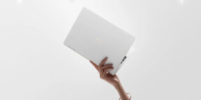 Xiaomi выпустила ультратонкий ноутбук Book Air 13 и металлический планшет Redmi Pad