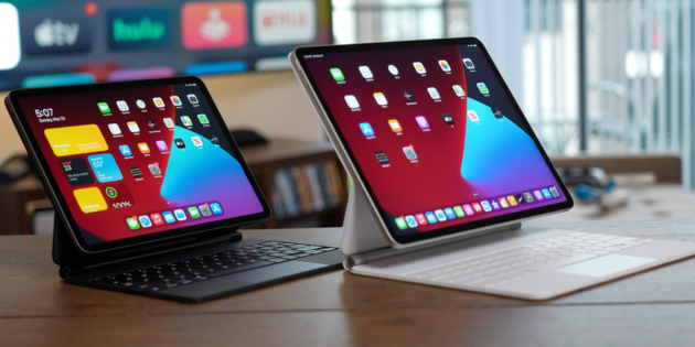 ipad 10
