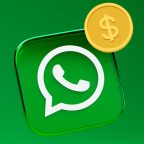 WhatsApp тестирует платную подписку