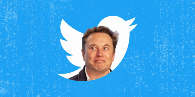 ���� ���� Twitter