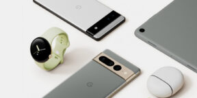 Pixel 7a станет большим шагом вперёд в линейке недорогих смартфонов Google