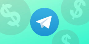 В Telegram теперь можно публиковать фото и видео с платным доступом