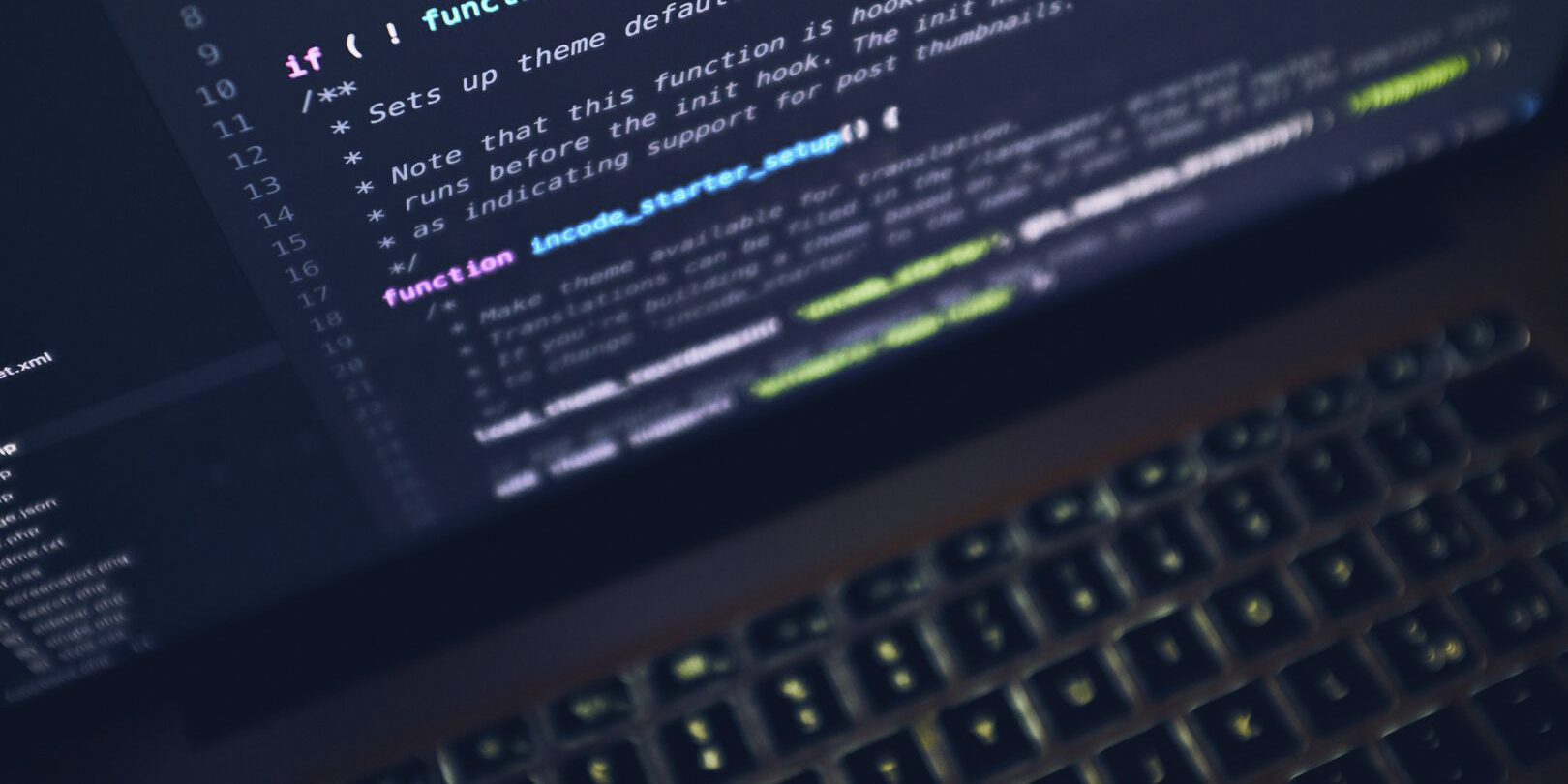 бесплатные программы