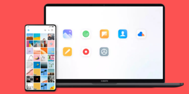 Xiaomi отключит синхронизацию фотографий с Xiaomi Cloud