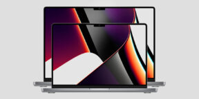 Появились новые подробности про MacBook Pro с чипами M2