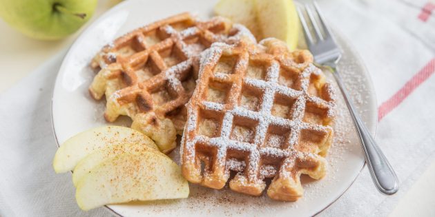 �������� ����� � ����������: ������