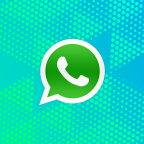 Как восстановить удалённые чаты в WhatsApp