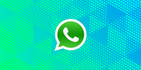 Как восстановить удалённые чаты в WhatsApp