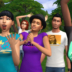 The Sims 5