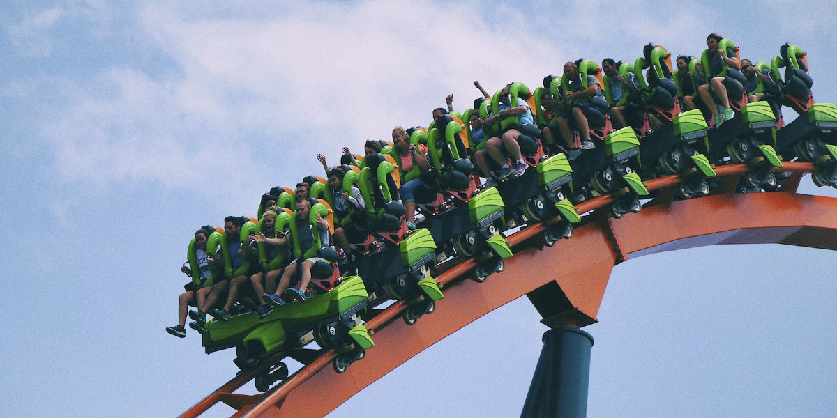 распознавание аварий iphone