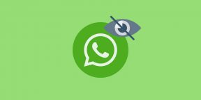 В WhatsApp наконец появилась возможность скрыть свой онлайн-статус от всех