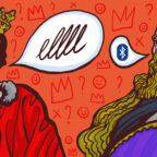 10 самых странных прозвищ королей в истории