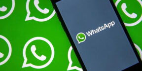 WhatsApp запускает режим «Компаньон» для доступа к аккаунту с нескольких устройств