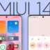 miui 14