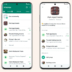 Сообщества в WhatsApp стали доступны всем пользователям