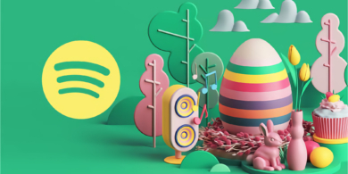 оплата spotify