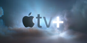 Apple раздаёт 2 месяца подписки TV+