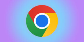 Chrome научится открывать результаты поиска в боковой панели