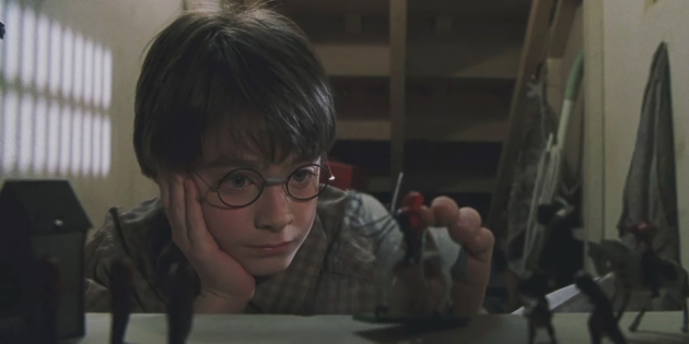 warner bros ������