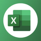 Kak sdelat' vypadayushchij spisok v Excel
