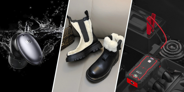 ������ ����������� ������: ������ �� AliExpress, Redmond, book 24 � ������ ���������