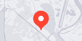 «Яндекс Карты» научились искать места по сложным запросам