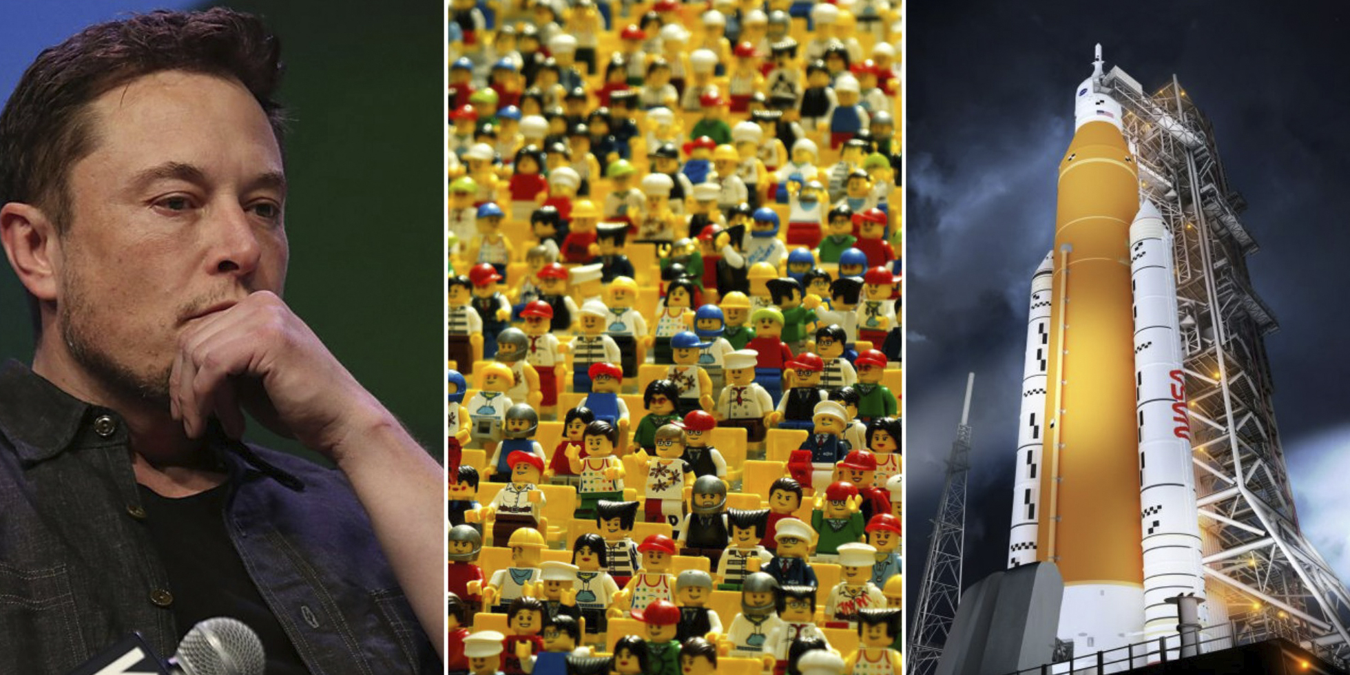 новости недели