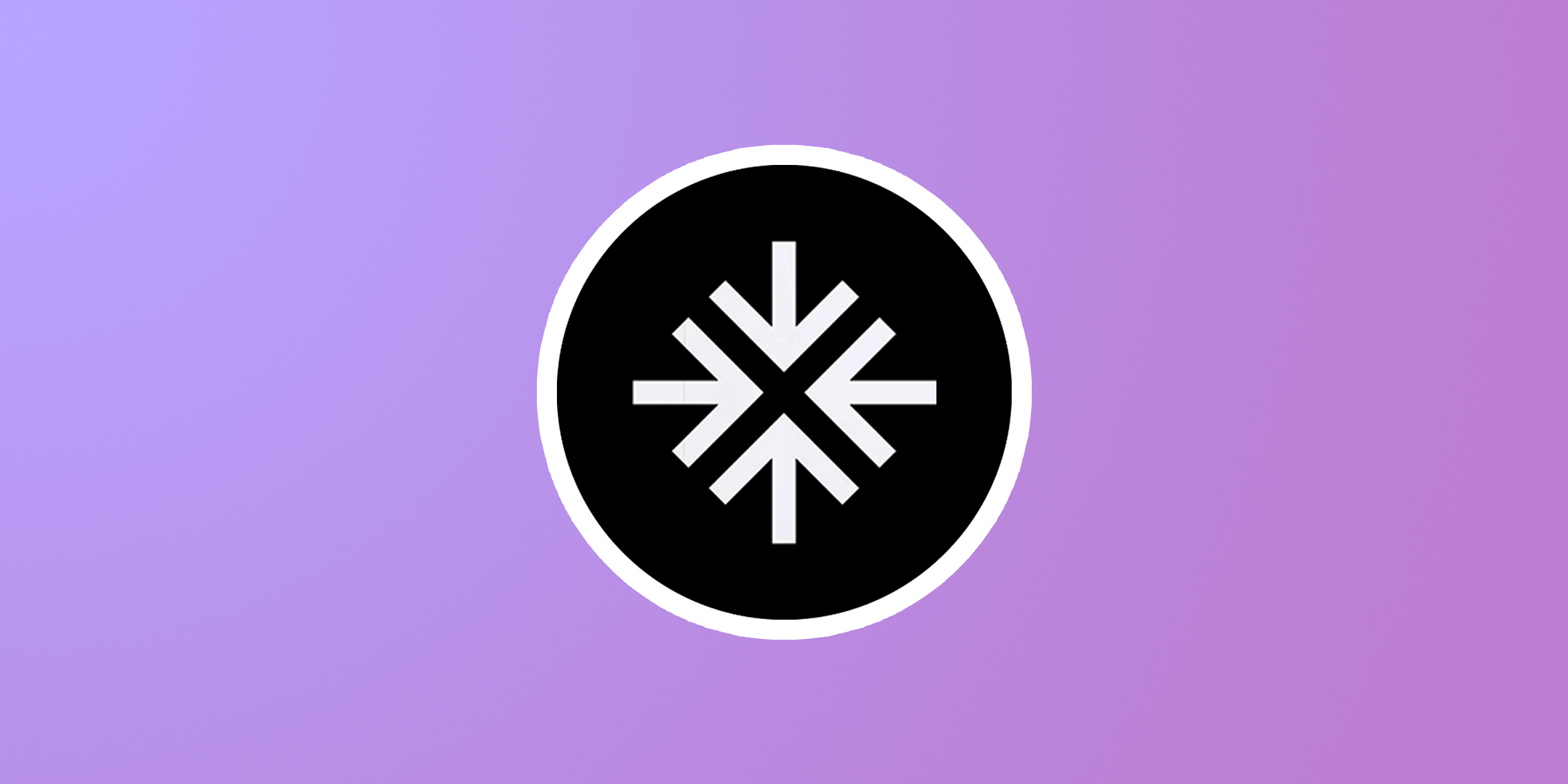 Nano — konstruktor dlya sozdaniya sajta-vizitki vsego v neskol'ko klikov