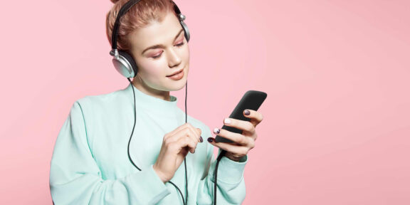 «Яндекс Музыка» может разрешить слушателям добавлять свою музыку в общий каталог