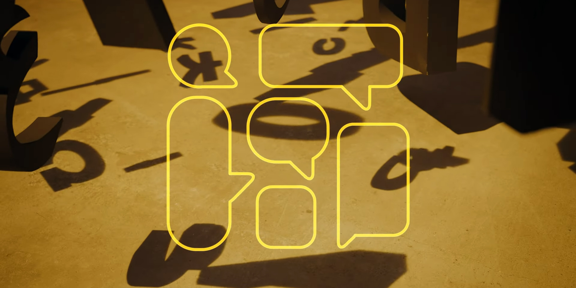 «Яндекс» представил новую версию поиска —&nbsp;Y2