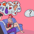 Почему вредно смотреть порно и как уменьшить ущерб от него для взрослых и подростков