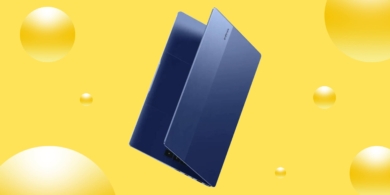 Ноутбук Infinix Inbook X2