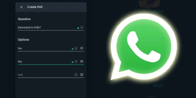 whatsapp windows