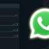 whatsapp windows