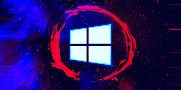 windows 11 �������� ������
