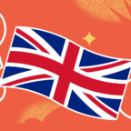 Знаете ли вы, в чём разница между Англией, Великобританией и Соединённым Королевством?