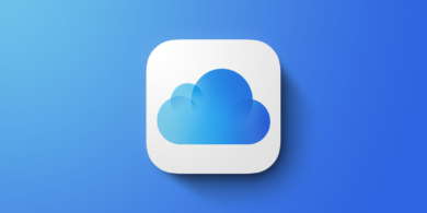 icloud windows